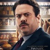 Fantastická zvířata a kde je najít: Vznikne rovnou pět filmů | Fandíme filmu