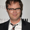 Rainn Wilson | Fandíme filmu