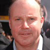 David Yates | Fandíme filmu