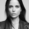 Elena Anaya | Fandíme filmu