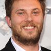 Duncan Jones | Fandíme filmu