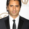 Cliff Curtis | Fandíme filmu