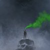 Kong: Ostrov lebek | Fandíme filmu