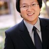 Masi Oka | Fandíme filmu