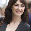 Carice van Houten | Fandíme filmu