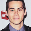 Dylan O'Brien | Fandíme filmu