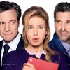 Recenze: Dítě Bridget Jones | Fandíme filmu