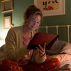 Bridget Jones se vrací ve čtvrtém filmu | Fandíme filmu