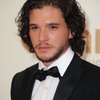 Kit Harington | Fandíme filmu