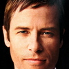 Guy Pearce | Fandíme filmu