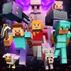 Minecraft má nové datum premiéry | Fandíme filmu