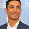 Riz Ahmed | Fandíme filmu