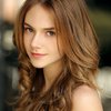 Emilia Jones | Fandíme filmu