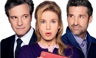 Recenze: Dítě Bridget Jones | Fandíme filmu