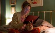 Bridget Jones se vrací ve čtvrtém filmu | Fandíme filmu