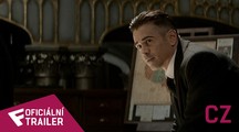 Fantastická zvířata a kde je najít - Oficiální Finální Trailer (CZ) | Fandíme filmu