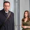 Zúčtování: Ben Affleck chce stále natočit dvojku | Fandíme filmu