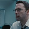 Zúčtování 2: Už letos se Affleck vrátí jako matematik zabiják | Fandíme filmu