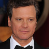 Colin Firth | Fandíme filmu
