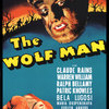 The Wolf Man: Vlkodlak z propojeného světa monster našel scenáristu | Fandíme filmu