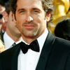 Patrick Dempsey | Fandíme filmu