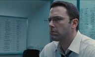 Box Office: Účetní Ben Affleck v černých číslech | Fandíme filmu