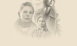 Certain Women | Fandíme filmu