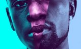 Moonlight | Fandíme filmu