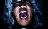 Boo! A Madea Halloween | Fandíme filmu