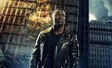 Kevin Hart: What Now ? | Fandíme filmu