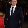 Taron Egerton | Fandíme filmu