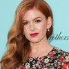 Isla Fisher | Fandíme filmu