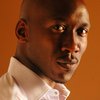 Mahershala Ali | Fandíme filmu