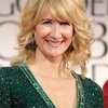 Laura Dern | Fandíme filmu