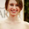 Taissa Farmiga | Fandíme filmu