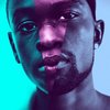 Moonlight | Fandíme filmu