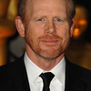 Ron Howard | Fandíme filmu