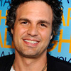 Mark Ruffalo | Fandíme filmu