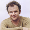 John C. Reilly | Fandíme filmu