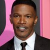 Jamie Foxx | Fandíme filmu