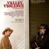 In a Valley of Violence | Fandíme filmu