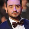 J.A. Bayona | Fandíme filmu