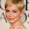 Venom: Sony láká do hlavní ženské role Michelle Williams | Fandíme filmu