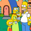 Simpsonovi ve filmu: Jak to vypadá s pokračováním | Fandíme filmu