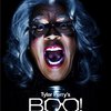 Boo! A Madea Halloween | Fandíme filmu