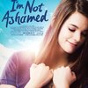 I'm not Ashamed? | Fandíme filmu