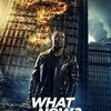 Kevin Hart: What Now ? | Fandíme filmu