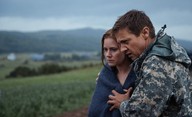 Příchozí: Co od nás chtějí | Fandíme filmu