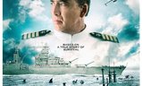 USS Indianapolis: Men of Courage | Fandíme filmu