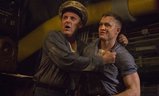 USS Indianapolis: Men of Courage | Fandíme filmu